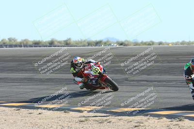 media/Nov-17-2024-CVMA (Sun) [[1fec520723]]/Race 11-Amateur Supersport Open/